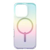 ZAGG Milan Snap for iPhone 16 Pro - Iridescent
