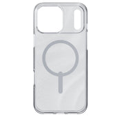 เคส iPhone 17 Pro Max Zagg Milan Snap สี Glitter Swirl ดีไซน์หรูหรา