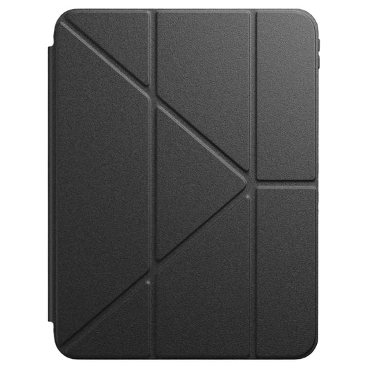 Native Union ACTIVE CASE FOR IPAD AIR 13 BLACK