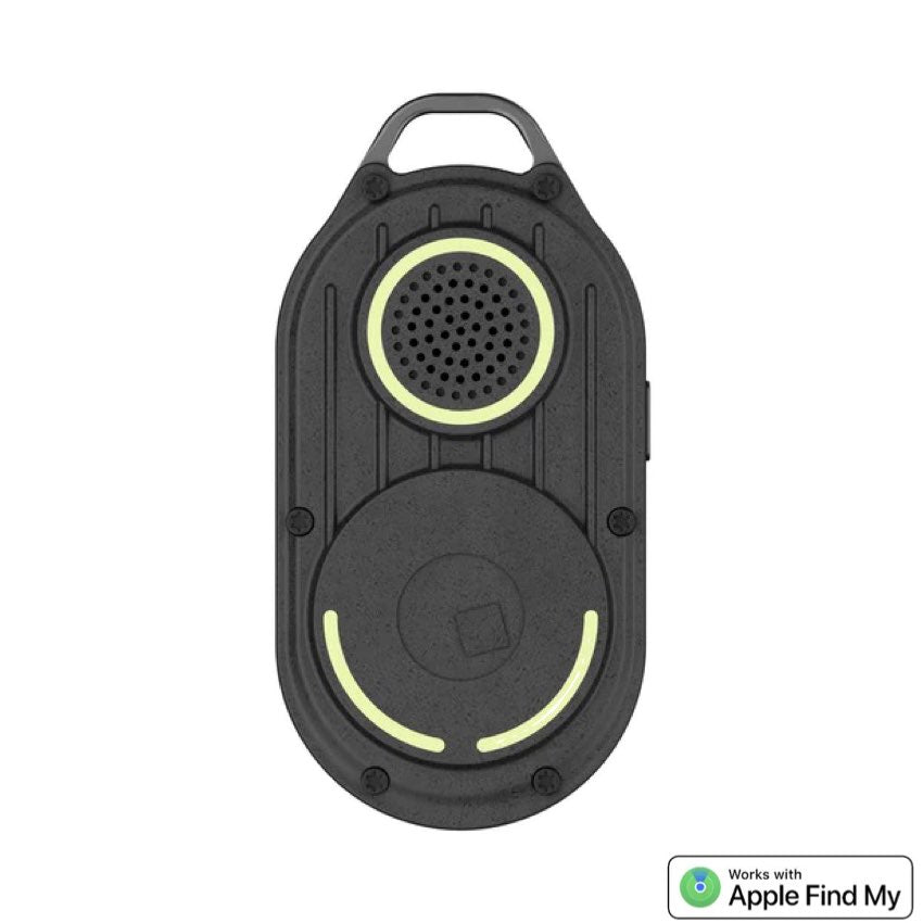 อุปกรณ์ติดตาม AirNotch Pro Apple แบรนด์ ROLLING SQUARE