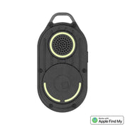 อุปกรณ์ติดตาม AirNotch Pro Apple แบรนด์ ROLLING SQUARE