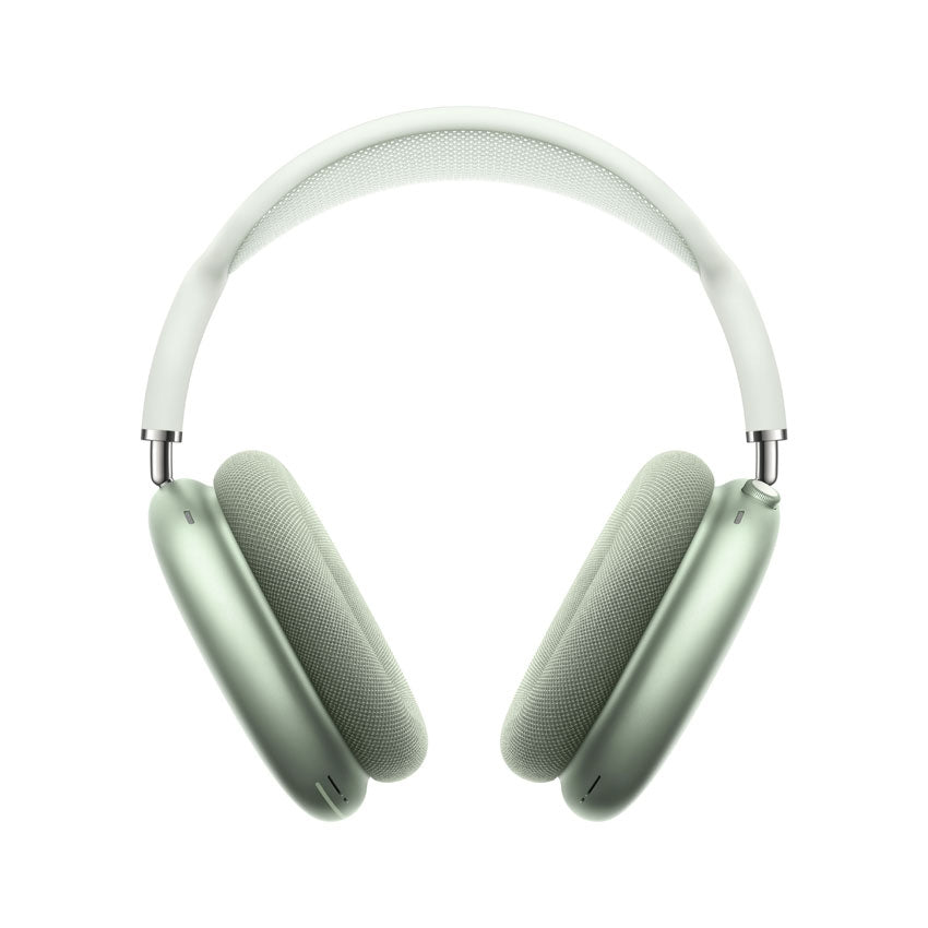 AirPods Max - Green