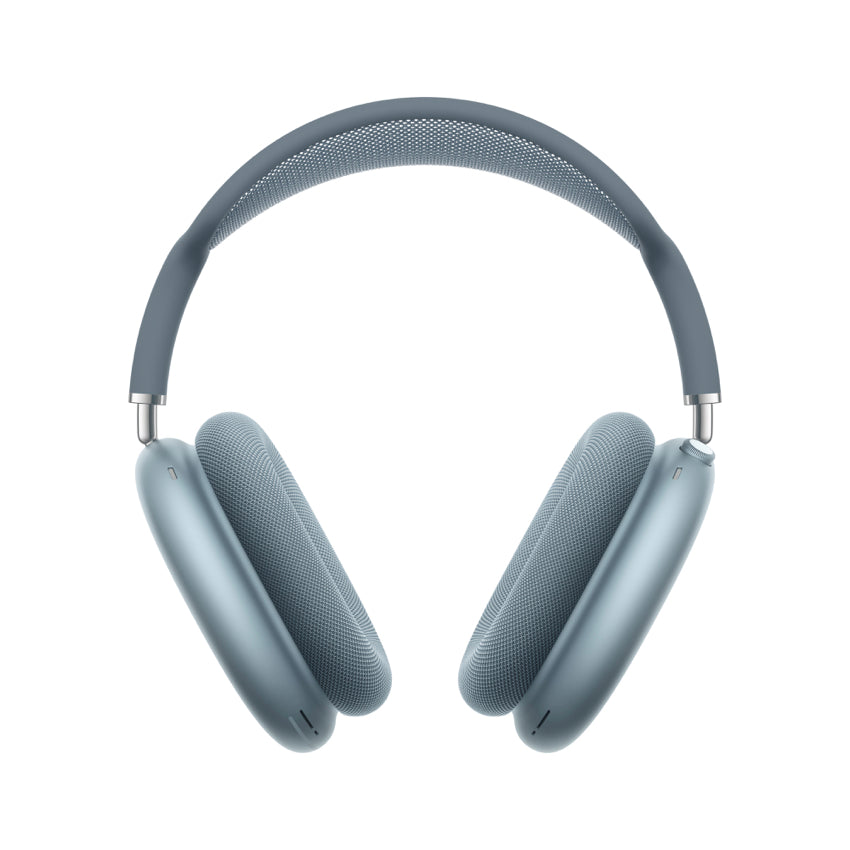 Apple AirPods Max - Blue