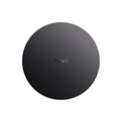 Aqara Hub M200 ฮับบ้านอัจฉริยะ