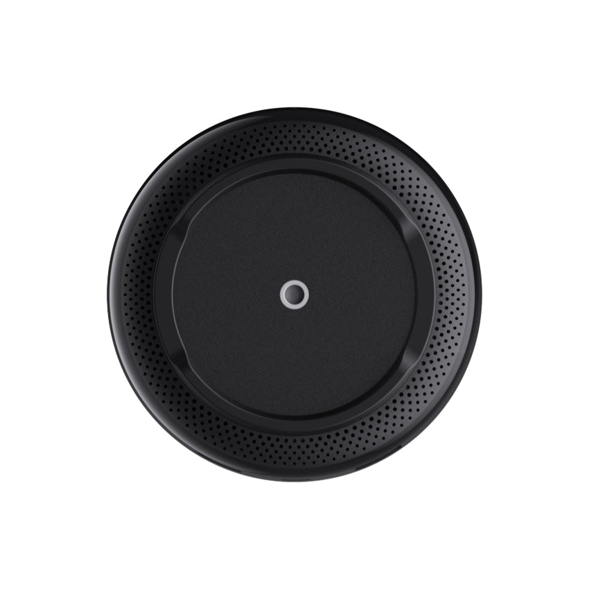 อุปกรณ์ควบคุมสมาร์ทโฮม Aqara Hub M200