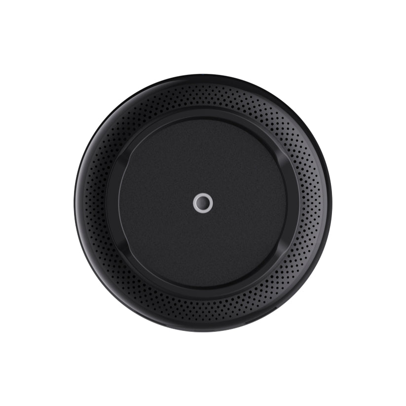 อุปกรณ์ควบคุมสมาร์ทโฮม Aqara Hub M200