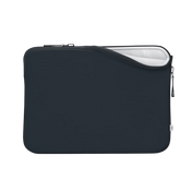 MacBook Pro 14 นิ้ว [2021-2023] กระเป๋าคอมพิวเตอร์ MW Basics 2 Life สี Blue/White