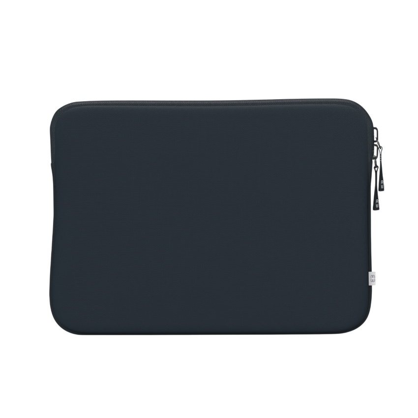 MacBook Pro 14 นิ้ว [2021-2023] กระเป๋าคอมพิวเตอร์ MW Basics 2 Life สี Blue/White