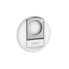 ที่ยึดโทรศัพท์มือถือแบบแม่เหล็ก Belkin สำหรับติดกับ MacBook