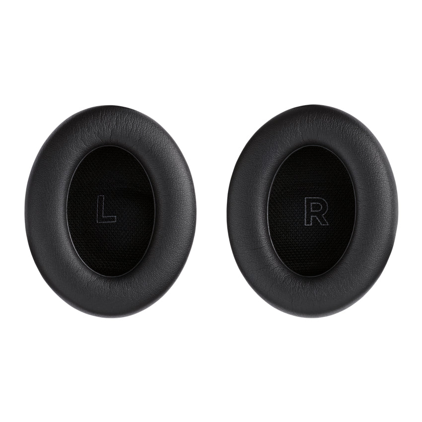 หูฟังไร้สายแบบครอบหู Quietcomfort Ultra รุ่นที่ 2 สี Black