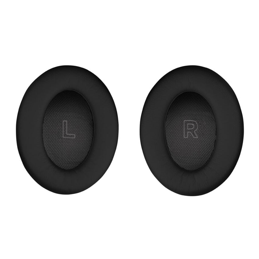 หูฟังไร้สายแบบครอบหู Quietcomfort Ultra รุ่นที่ 2 สี Desert Gold