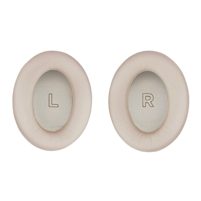 หูฟังไร้สายแบบครอบหู Quietcomfort Ultra รุ่นที่ 2 สี Driftwood Sand