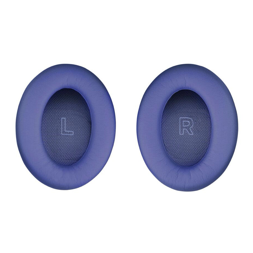 หูฟังไร้สายแบบครอบหู Quietcomfort Ultra รุ่นที่ 2 สี Midnight Violet