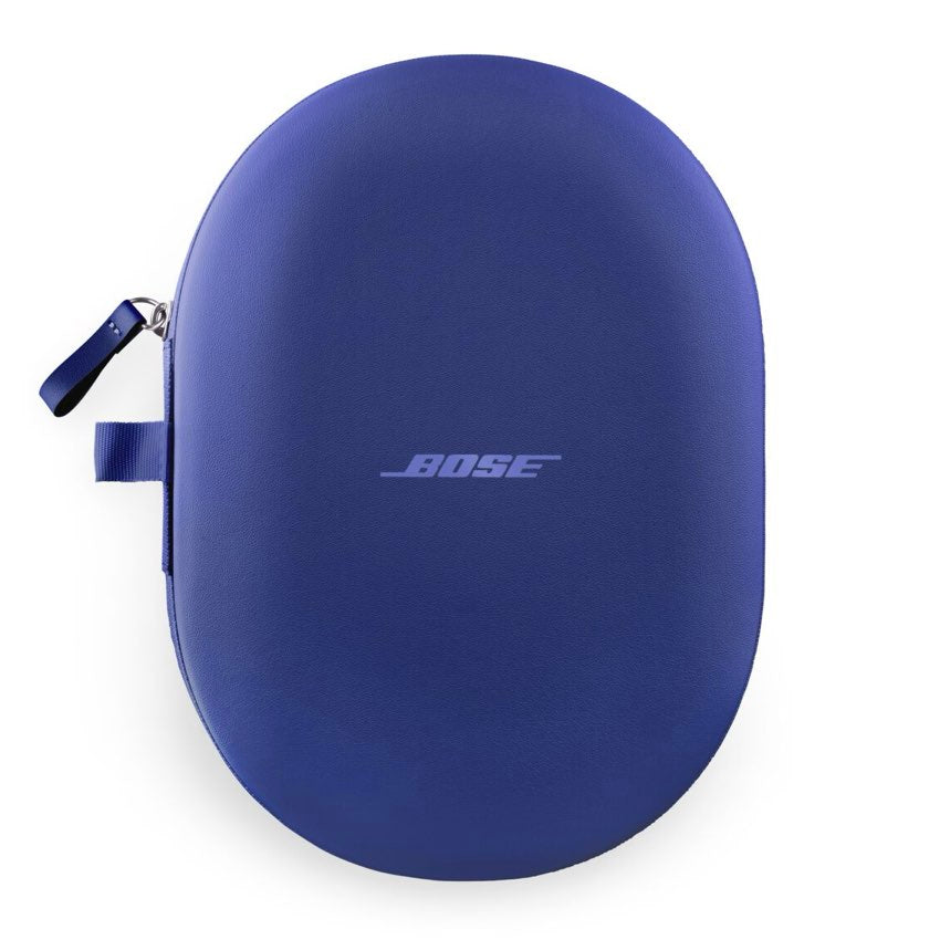 หูฟังไร้สายแบบครอบหู Quietcomfort Ultra รุ่นที่ 2 สี Midnight Violet