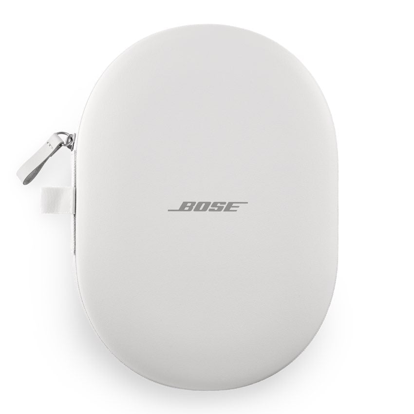 หูฟังไร้สายแบบครอบหู Quietcomfort Ultra รุ่นที่ 2 สี White