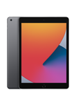 iPad (รุ่นที่ 8)