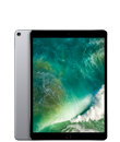 iPad Pro รุ่น 10.5 นิ้ว