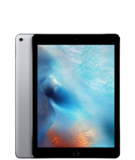 iPad Pro รุ่น 9.7 นิ้ว