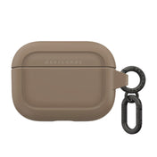 เคสกันกระแทก Devilcase Case สำหรับ AirPods Pro 2 สี Coco