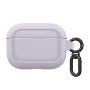 เคสกันกระแทก Devilcase Case สำหรับ AirPods Pro 2 สี Lavender