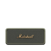ลำโพงพกพา Marshall Emberton III สี Sage