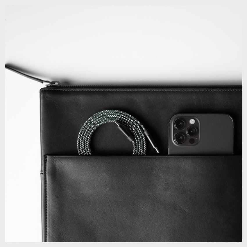 สายชาร์จ Function 101 Neat C to C Magnetic Flat ความยาว 1 เมตร รองรับกำลังไฟ 60W สี Blue