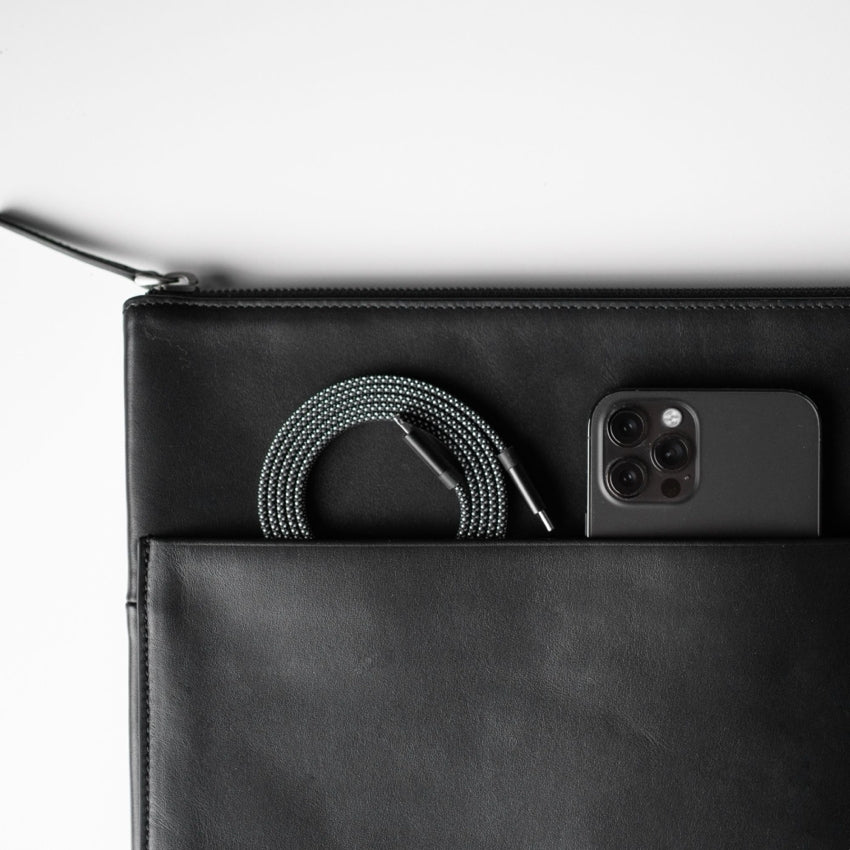 สายชาร์จ Function 101 Neat C to C Magnetic Flat ความยาว 1 เมตร รองรับกำลังไฟ 60W สี Blue