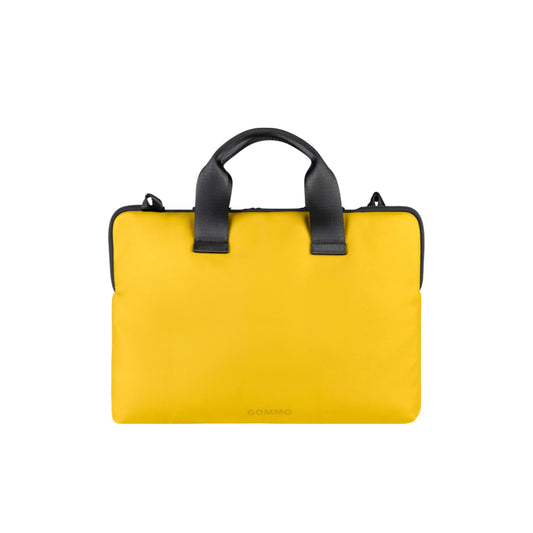 กระเป๋า Tucano Gommo สำหรับแล็ปท็อป
