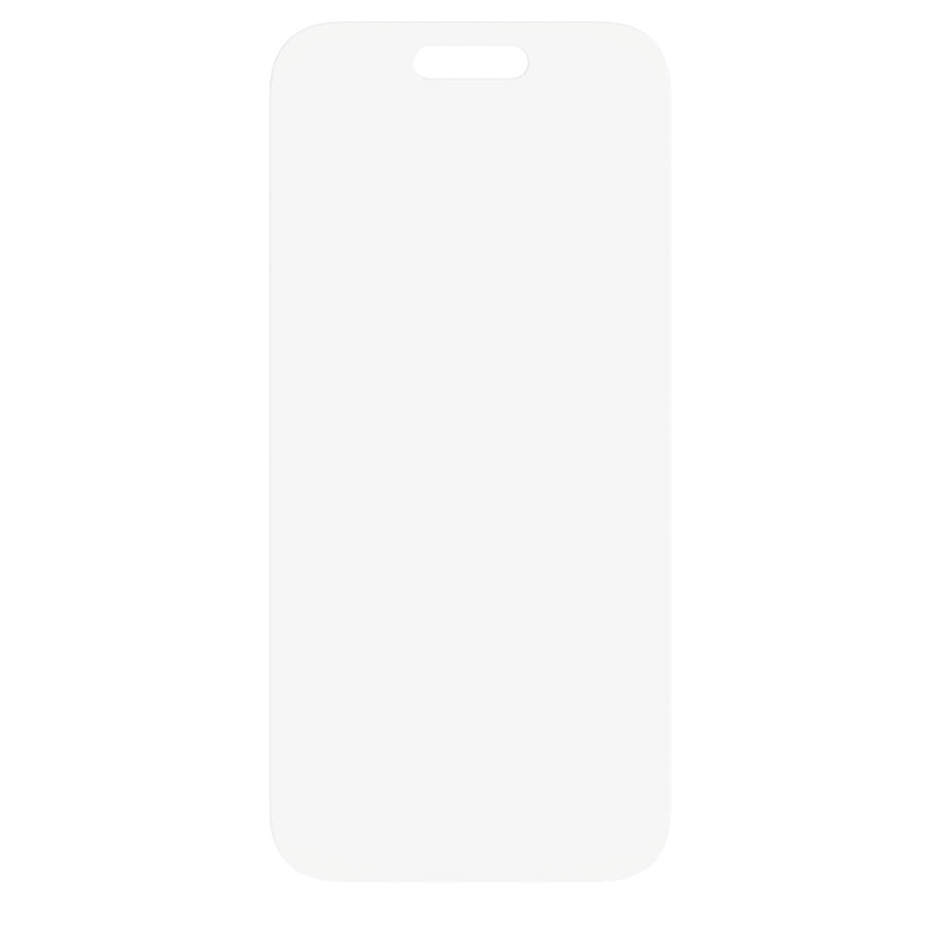 ฟิล์มกันรอย iPhone Air PanzerGlass รุ่น Anti-Reflective ลดแสงสะท้อน