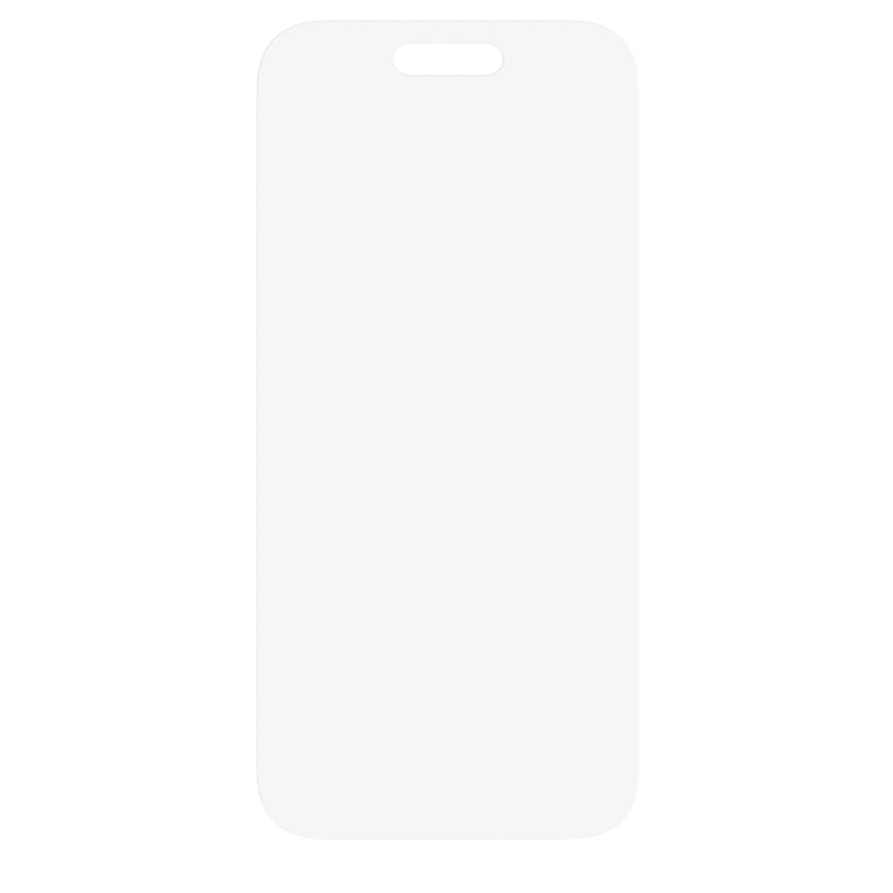 ฟิล์มกันรอย iPhone Air PanzerGlass รุ่น Anti-Reflective ลดแสงสะท้อน