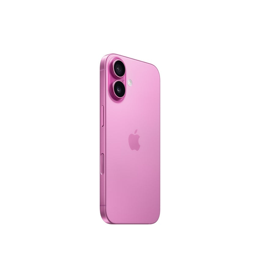 iPhone 16 512GB - Pink