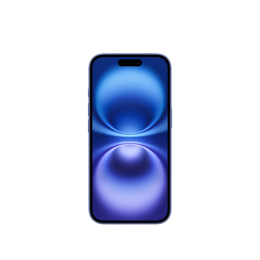 iPhone 16 256GB - Ultramarine