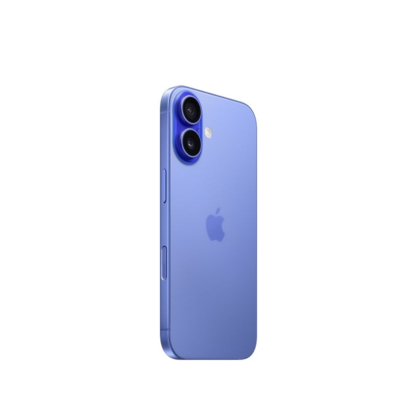 iPhone 16 512GB - Ultramarine