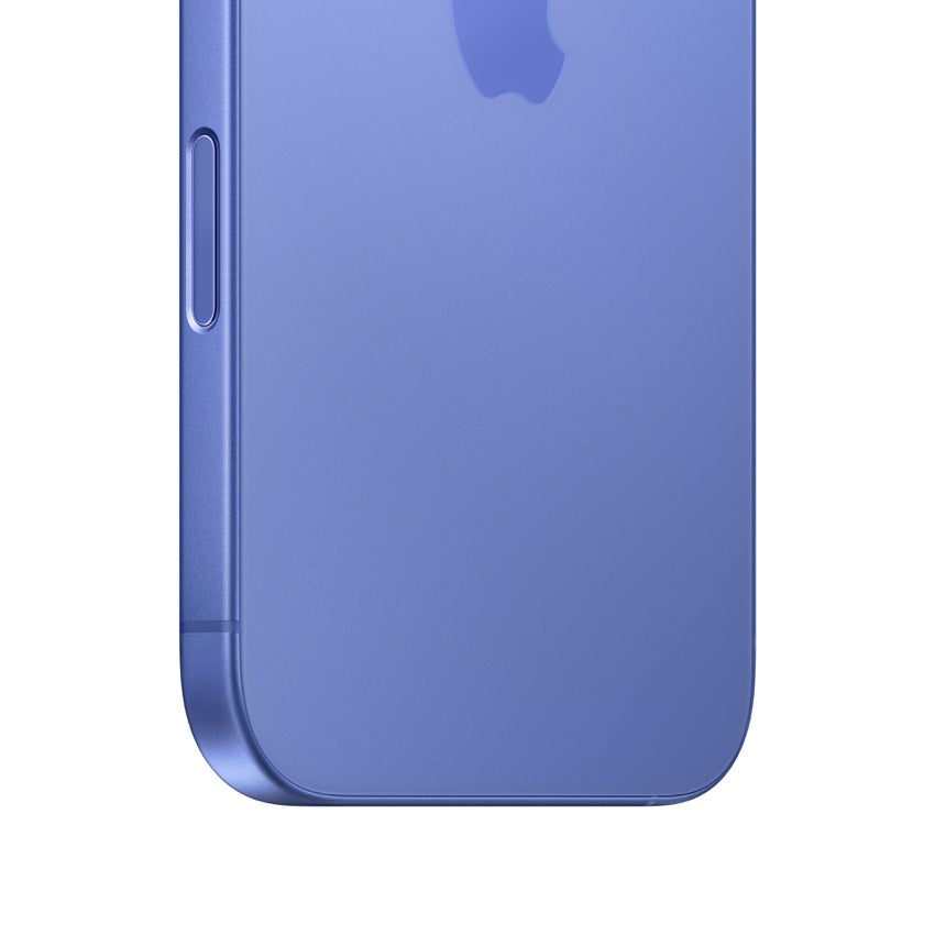 iPhone 16 256GB - Ultramarine