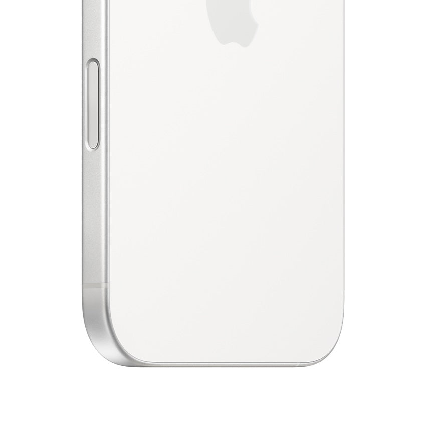 iPhone 16 512GB - White