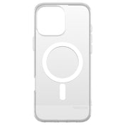INCASE Slim MagSafe Case for iPhone 16 Pro Max - Clear