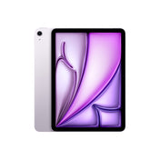 11-inch iPad Air Wi-Fi 512GB - Purple (M3)