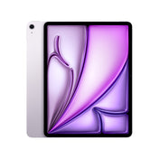 13-inch iPad Air Wi-Fi 1TB - Purple (M3)