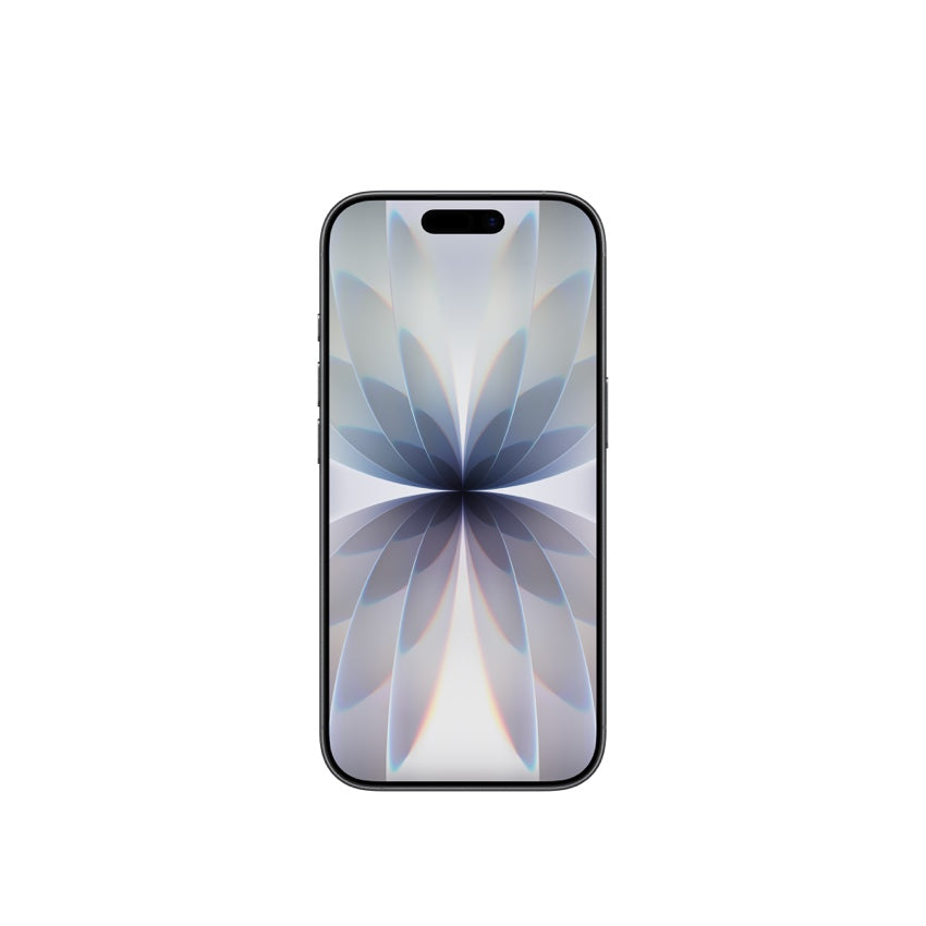 iPhone 17 256GB Black