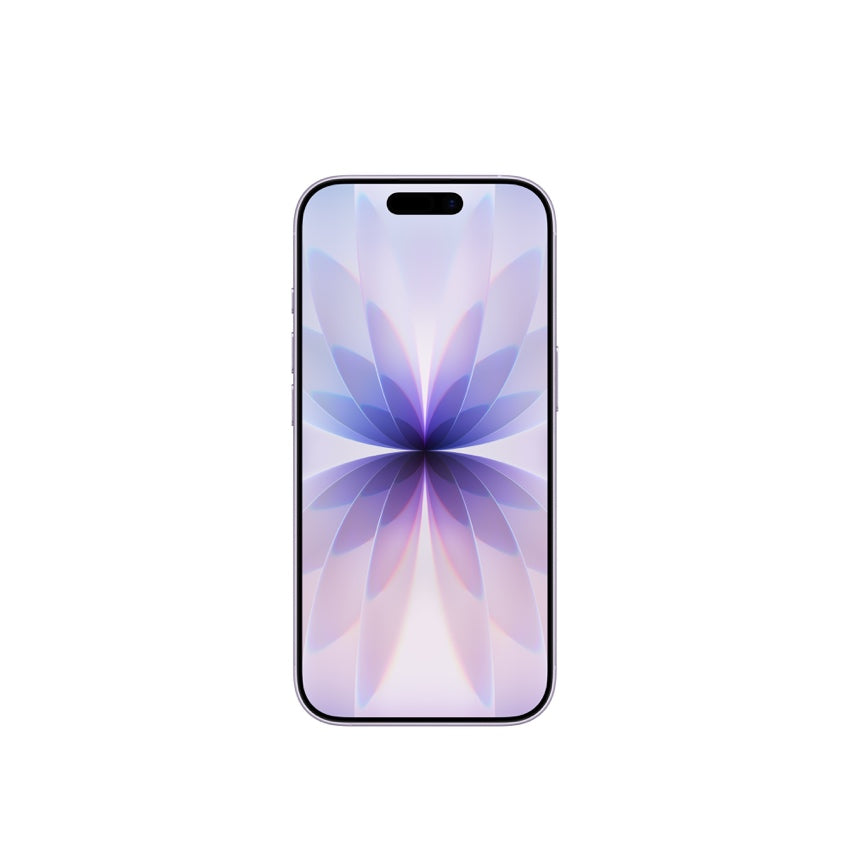 iPhone 17 256GB Lavender – iStudio Online Store