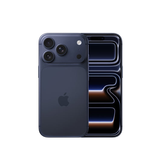 カ*マ様 【ジャンク品】iPhone15pro Black Titanium 1 カ*マ様 【ジャンク品】iPhone15pro Black Titanium 1 iPhone 15 pro