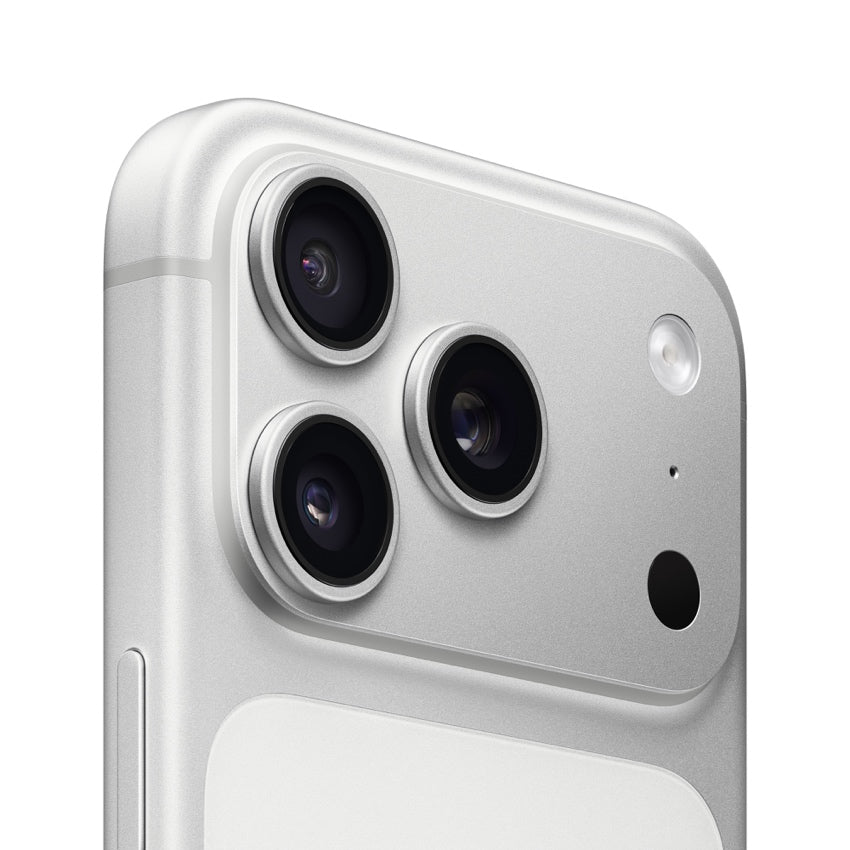 iPhone 17 Pro 1TB Silver