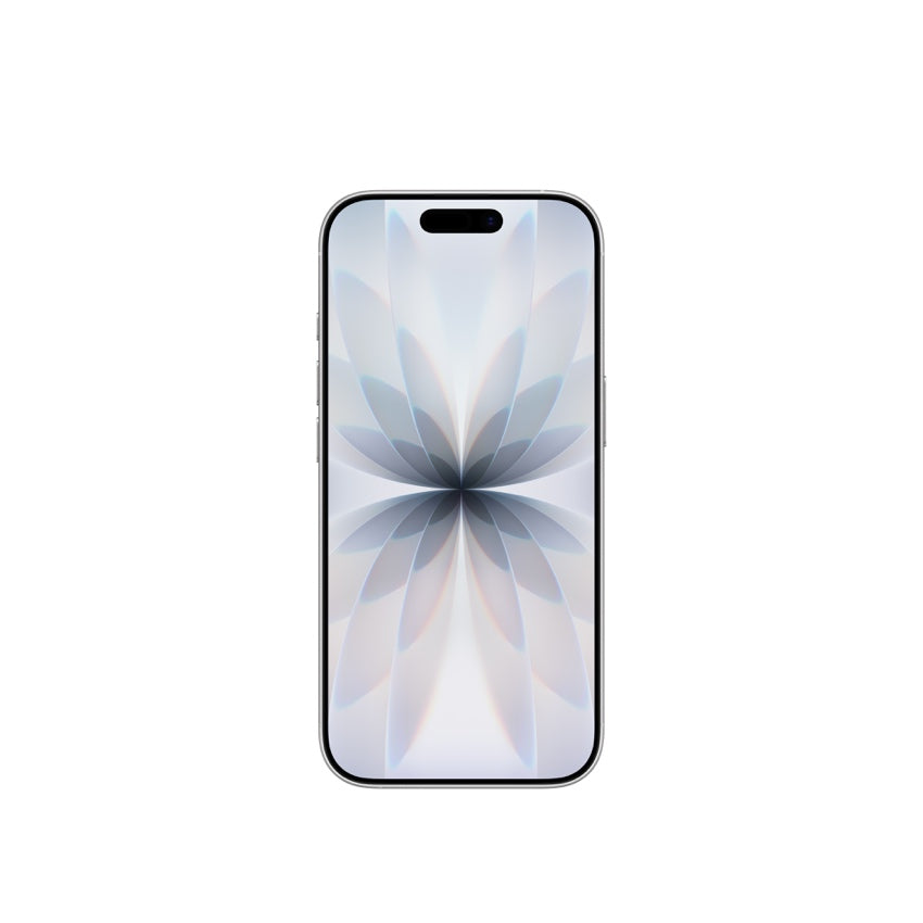 iPhone 17 512GB White