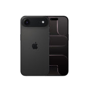 iPhone Air 256GB Space Black