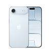 iPhone Air