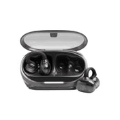 JBL Soundgear Clips Black