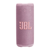 ลำโพง JBL GRIP Compact สีชมพู ดีไซน์กะทัดรัด เสียงคมชัด