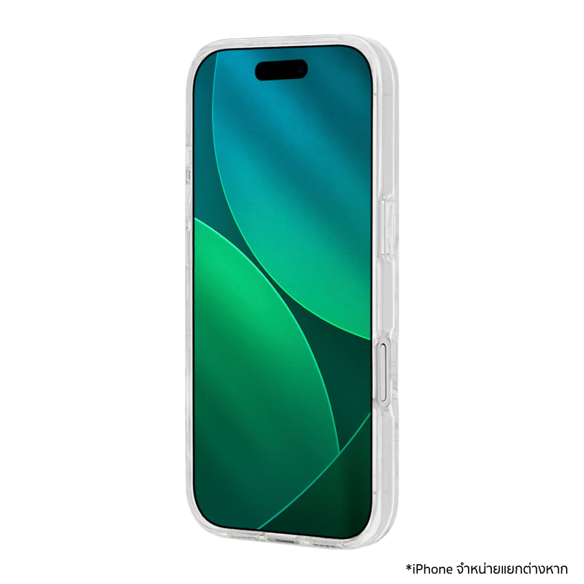 เคส iPhone 17 Pro Kate Spade Print MagSafe ดีไซน์ Sunshine Floral สวยหรู