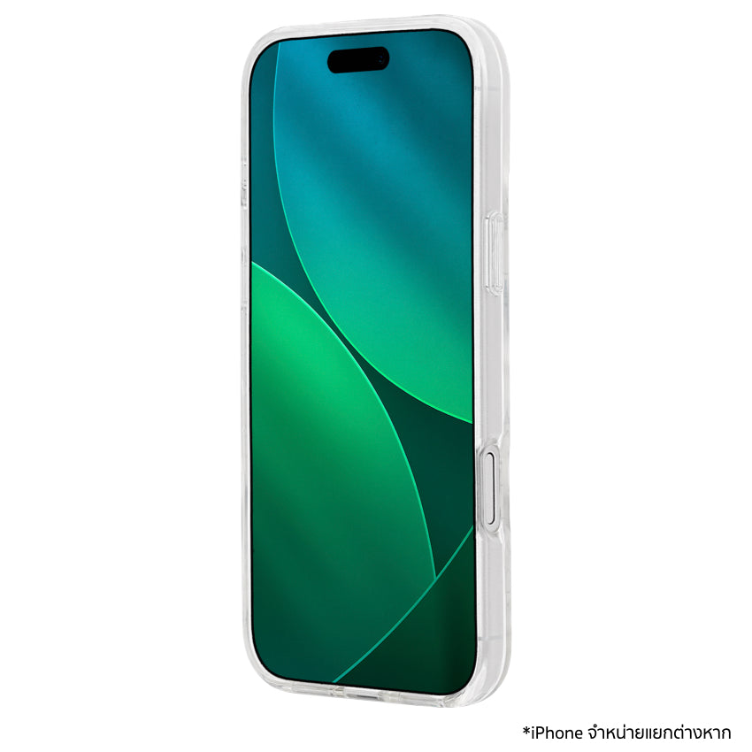 เคส iPhone 17 Pro Max Kate Spade Prints MagSafe ดีไซน์ Autumn Toile สวยหรู