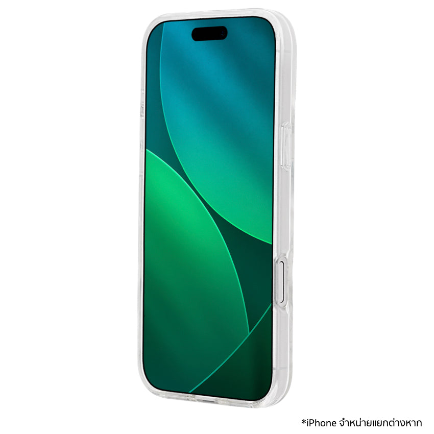 เคส iPhone 17 Pro Max Kate Spade Prints MagSafe ดีไซน์ Sunshine Floral สวยหรู